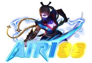 AIRI88 BY AIRI88